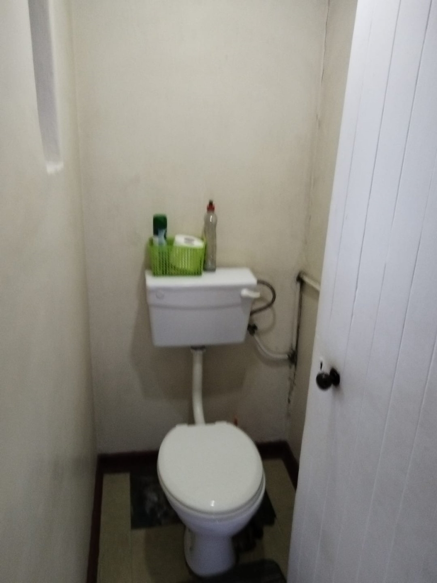 3 Bedroom Property for Sale in Ruyterwacht Western Cape